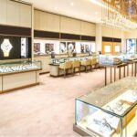 Watch showroom seo case studies