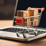 e-commerce seo case studies