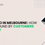 local Seo agency Melbourne