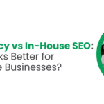 Seo agency Melbourne