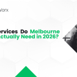 SEO service Melbourne