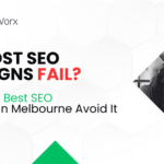 best seo company in melbourne