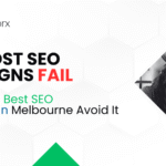 best seo company in melbourne