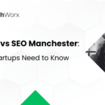 SEO London