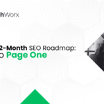 Startup SEO strategy