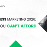 Best SEO Companies in Melbourne