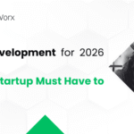 Website development for 2026 businesses