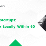 GMB SEO for startups