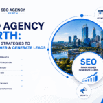 SEO agency Perth
