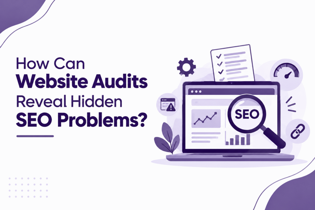 best seo agency in uk