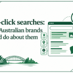 best seo agency in australia