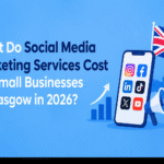 seo agency glasgow